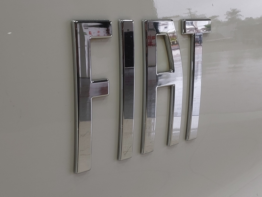 fiat strada 1.3 firefly flex endurance cs manual 2p 202514