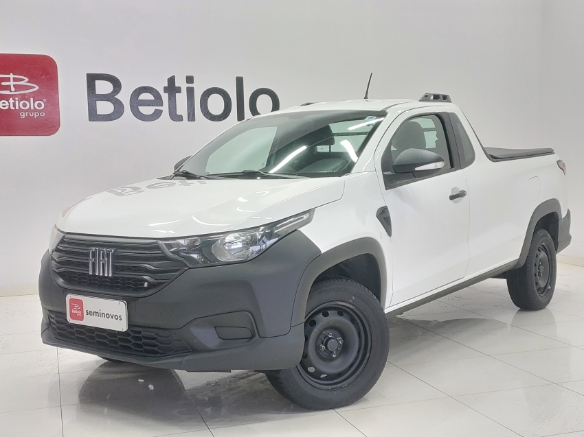 fiat strada 1.3 firefly flex endurance cs manual 2p 20251