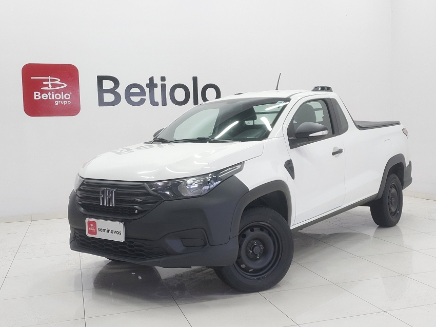 fiat strada 1.3 firefly flex endurance cs manual 2p 202517