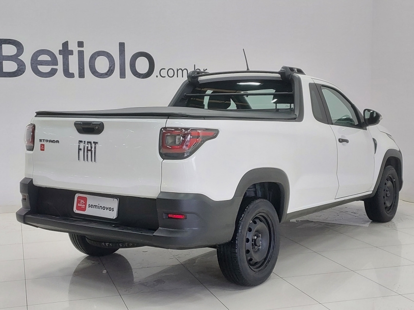fiat strada 1.3 firefly flex endurance cs manual 2p 20254