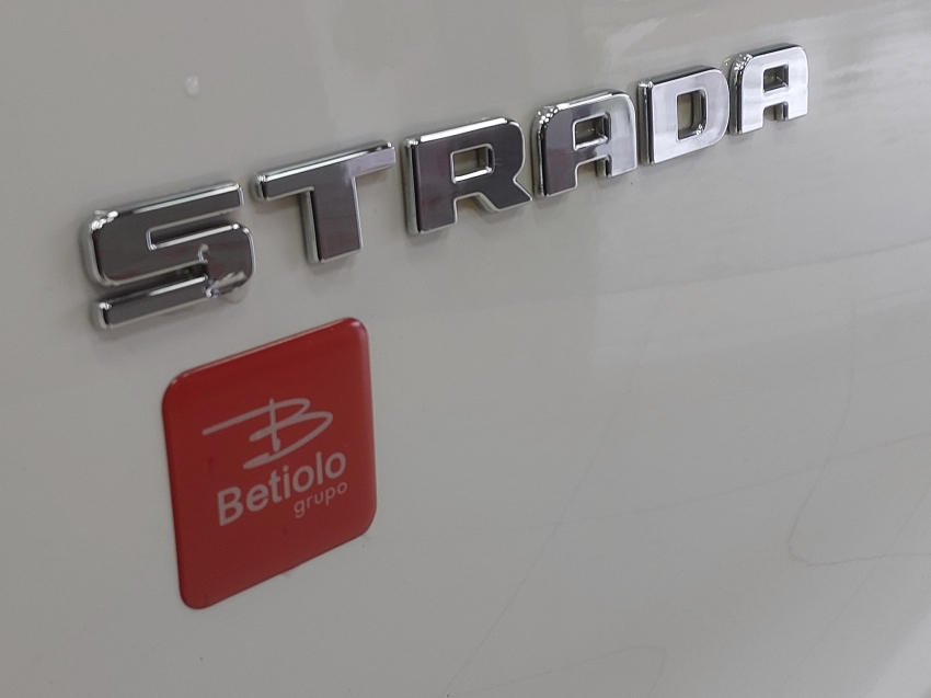 fiat strada 1.3 firefly flex endurance cs manual 2p 202515