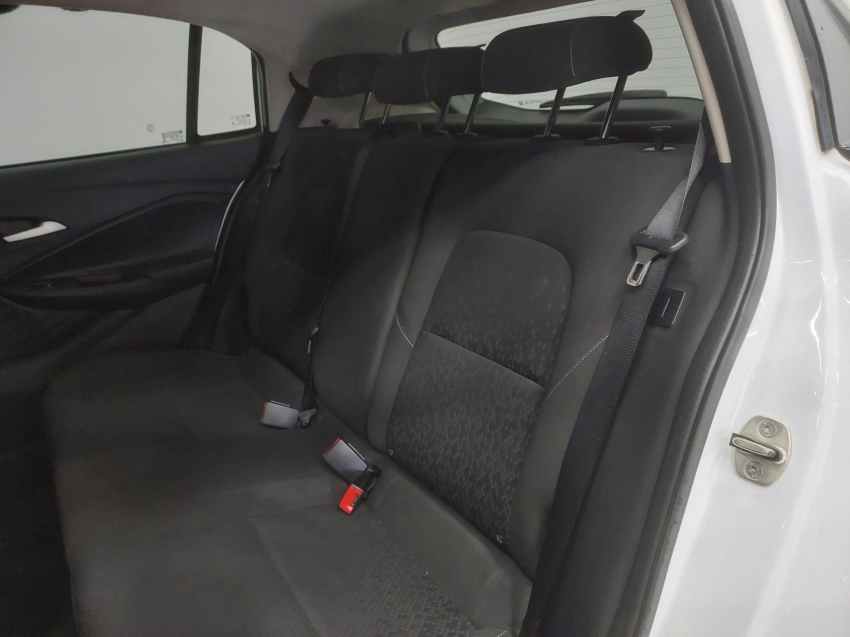 chevrolet onix 1.0 turbo flex ltz automatico 4p 20209
