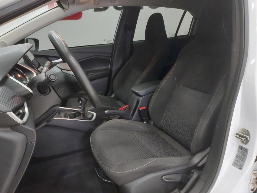 chevrolet onix 1.0 turbo flex ltz automatico 4p 20208