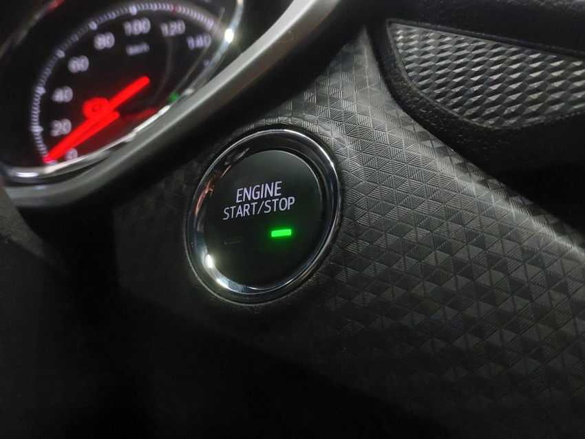 chevrolet onix 1.0 turbo flex ltz automatico 4p 202018