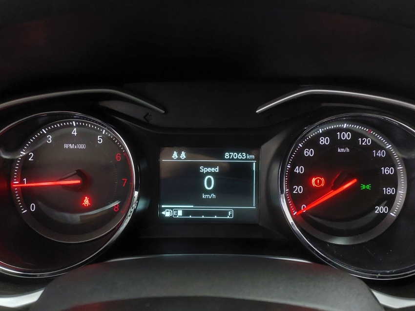 chevrolet onix 1.0 turbo flex ltz automatico 4p 202010