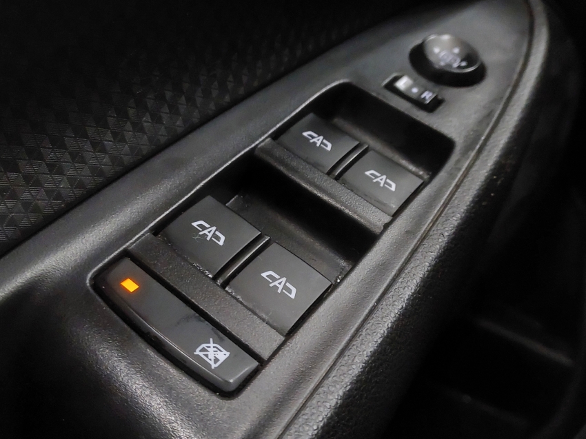 chevrolet onix 1.0 turbo flex ltz automatico 4p 202019