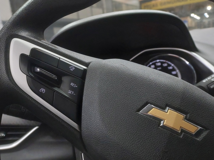 chevrolet onix 1.0 turbo flex ltz automatico 4p 202016