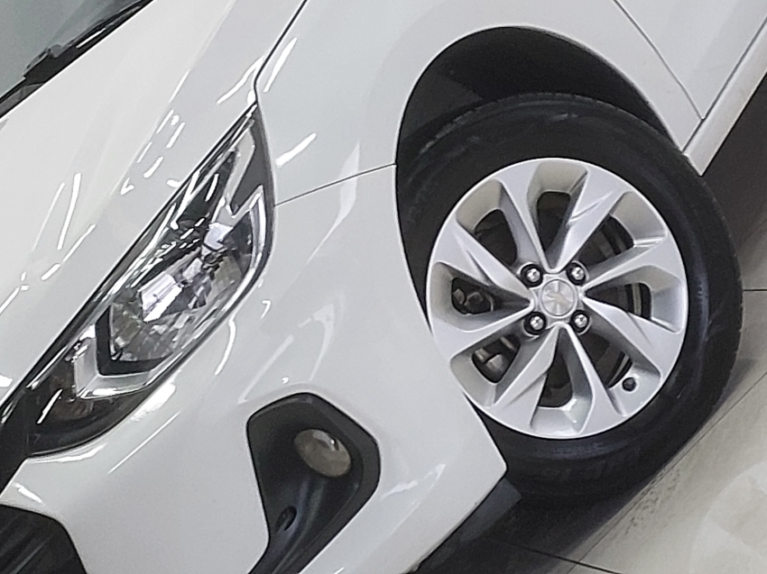 chevrolet onix 1.0 turbo flex ltz automatico 4p 202020