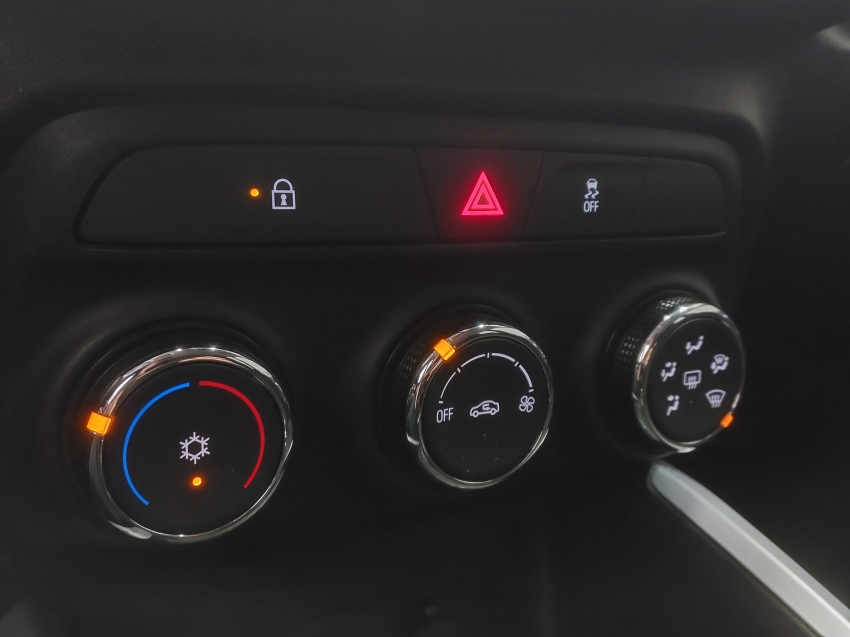 chevrolet onix 1.0 turbo flex ltz automatico 4p 202011