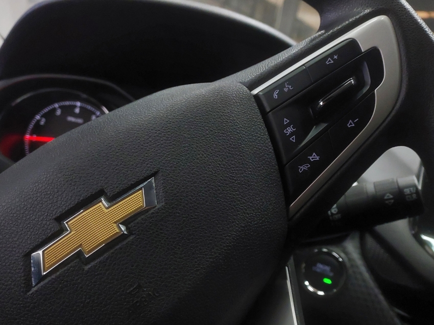 chevrolet onix 1.0 turbo flex ltz automatico 4p 202017
