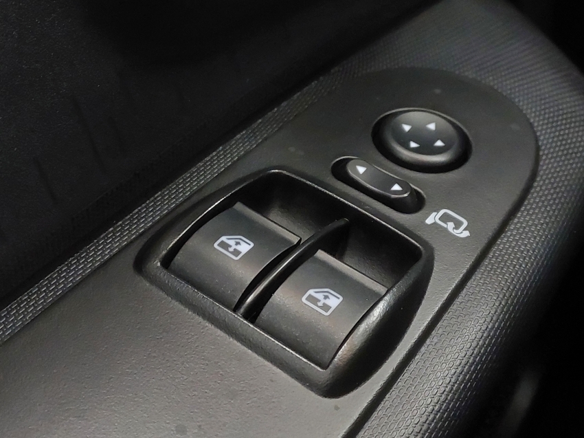 fiat mobi 1.0 firefly flex trekking manual 4p 202516