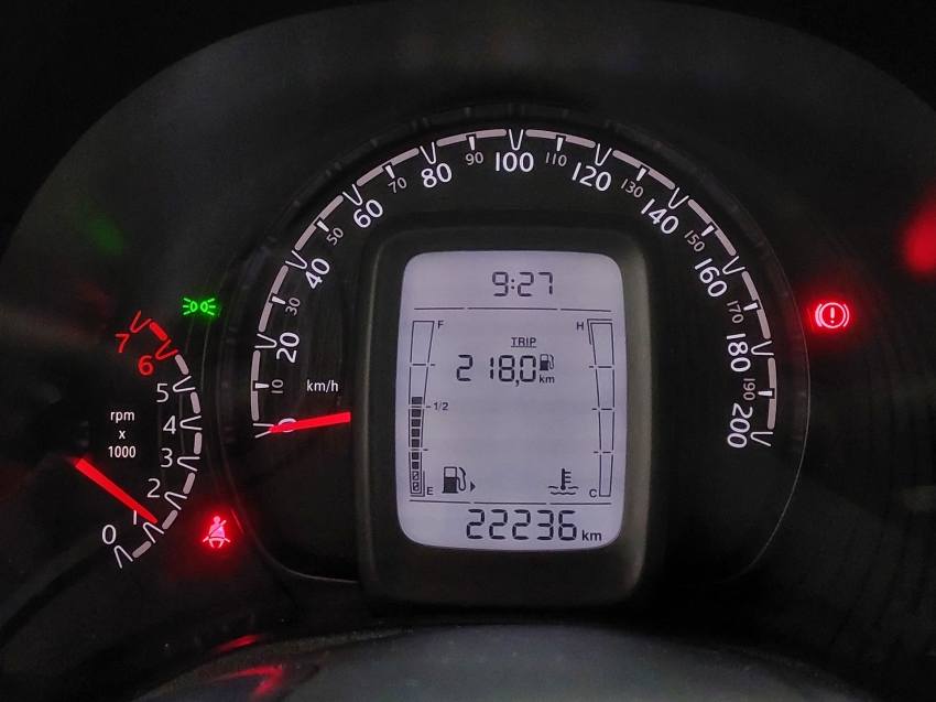 fiat mobi 1.0 firefly flex trekking manual 4p 202510