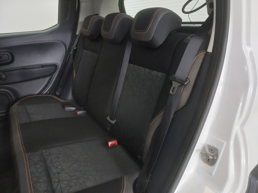 fiat mobi 1.0 firefly flex trekking manual 4p 20259