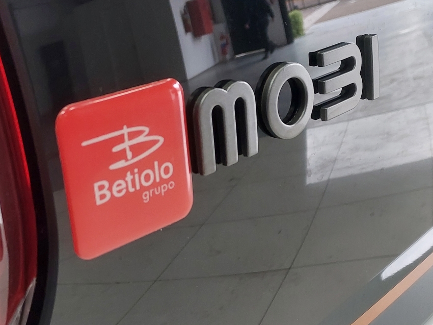 fiat mobi 1.0 firefly flex trekking manual 4p 202518