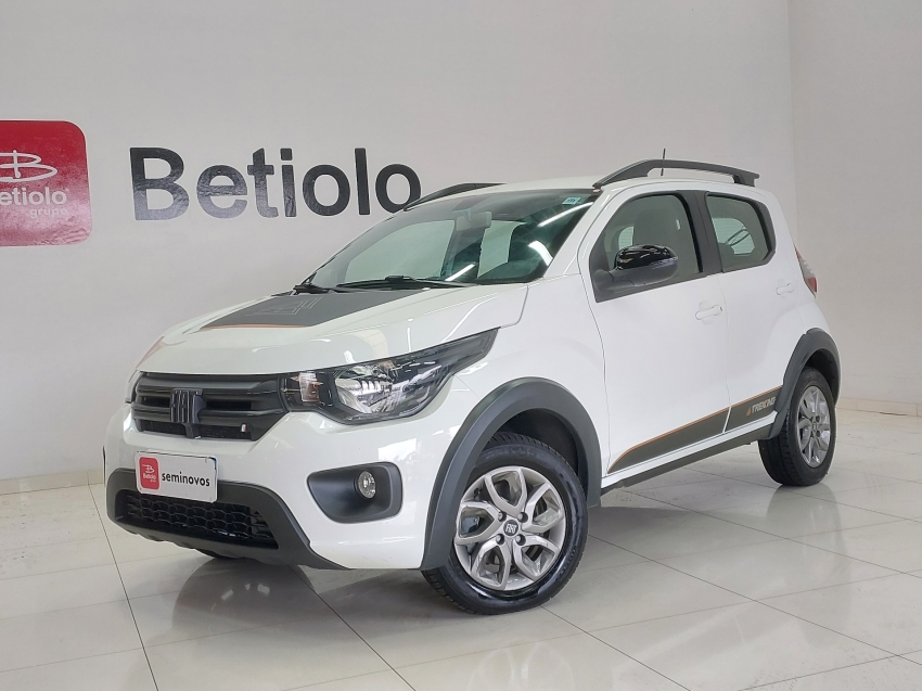 fiat mobi 1.0 firefly flex trekking manual 4p 202519