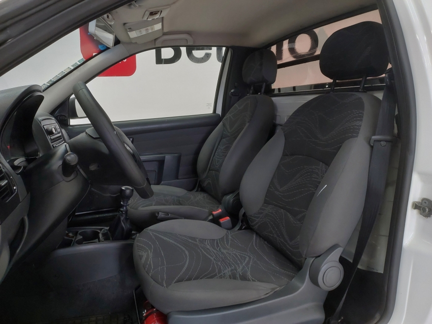 fiat strada 1.4 mpi working cs 8v flex 2p manual 20168