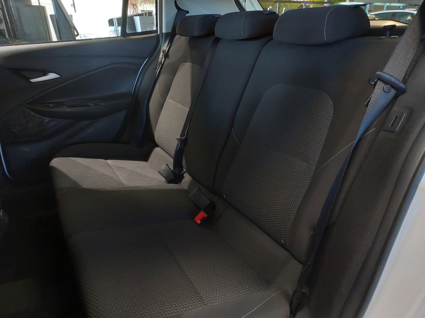 chevrolet onix 1.0 turbo flex lt automatico 4p 20239