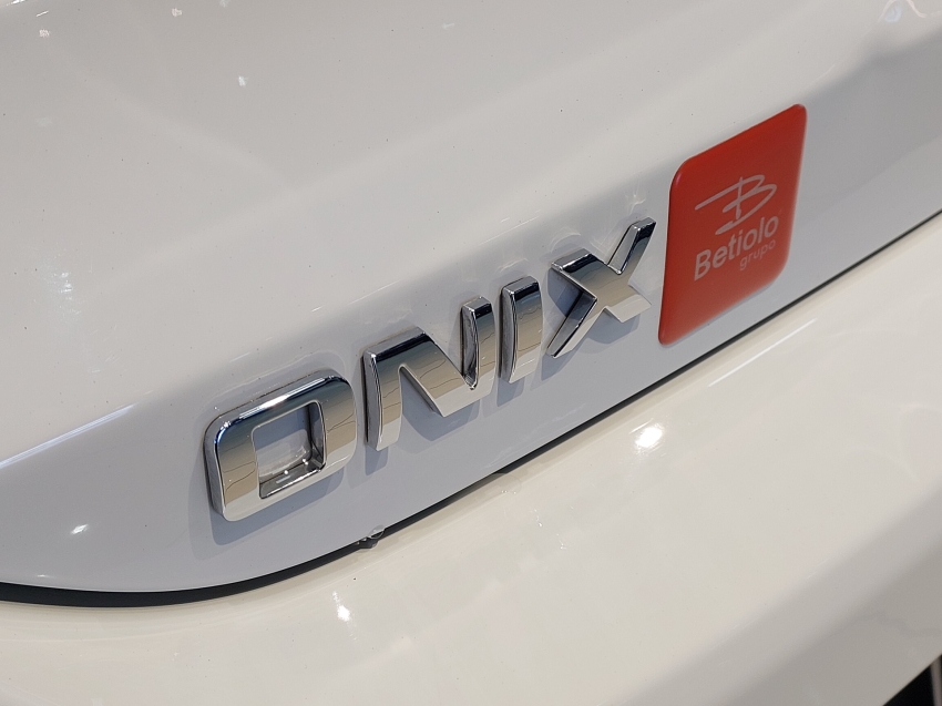 chevrolet onix 1.0 turbo flex lt automatico 4p 202317