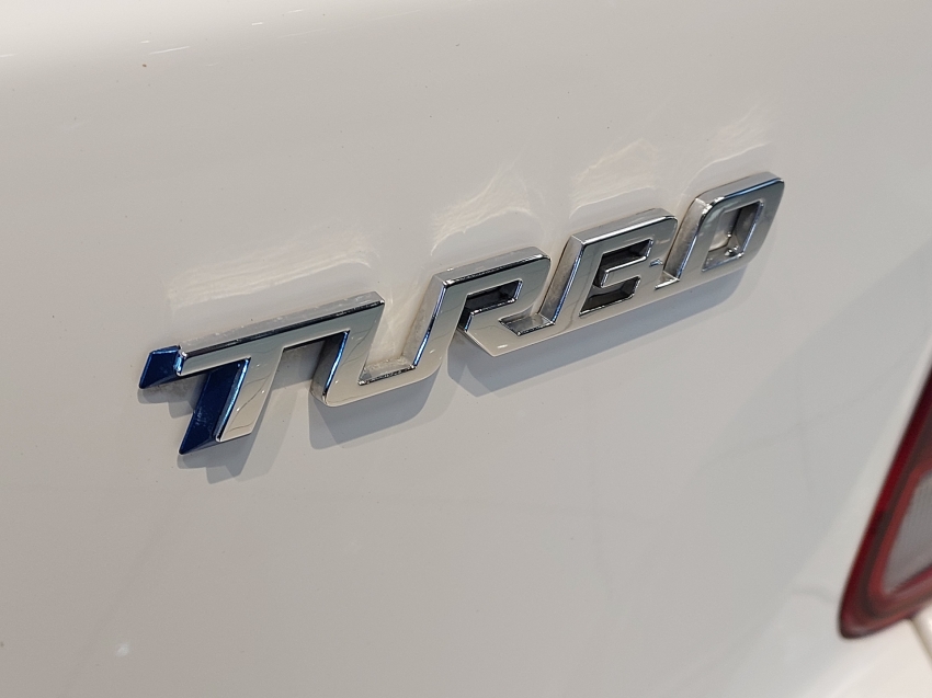 chevrolet onix 1.0 turbo flex lt automatico 4p 202318