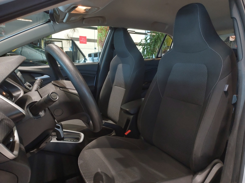chevrolet onix 1.0 turbo flex lt automatico 4p 20238