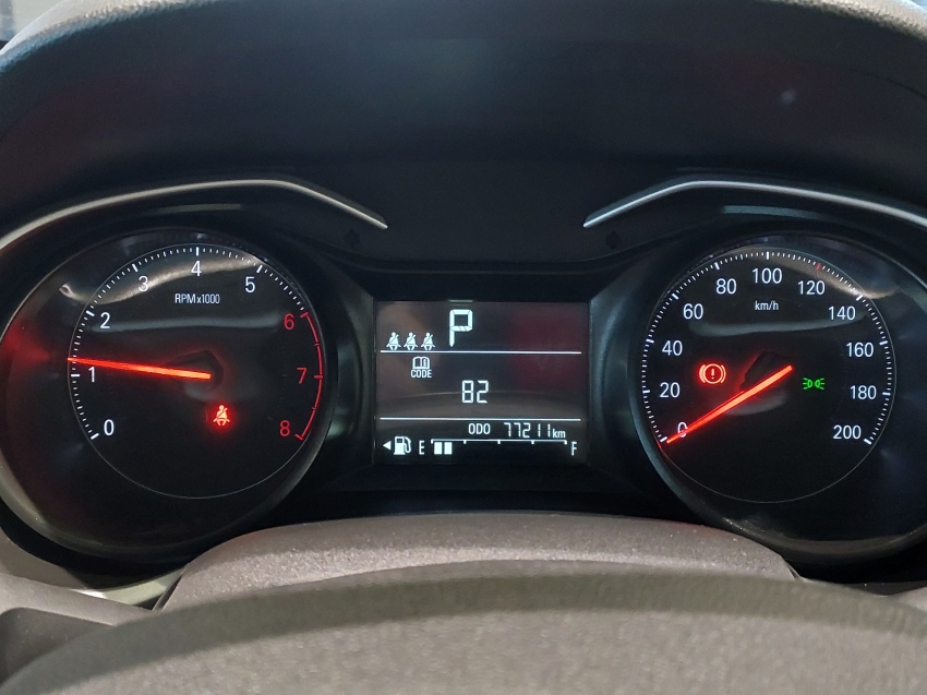 chevrolet onix 1.0 turbo flex lt automatico 4p 202313