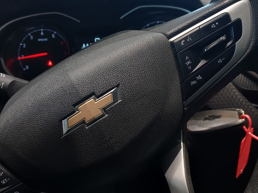 chevrolet onix 1.0 turbo flex lt automatico 4p 202315