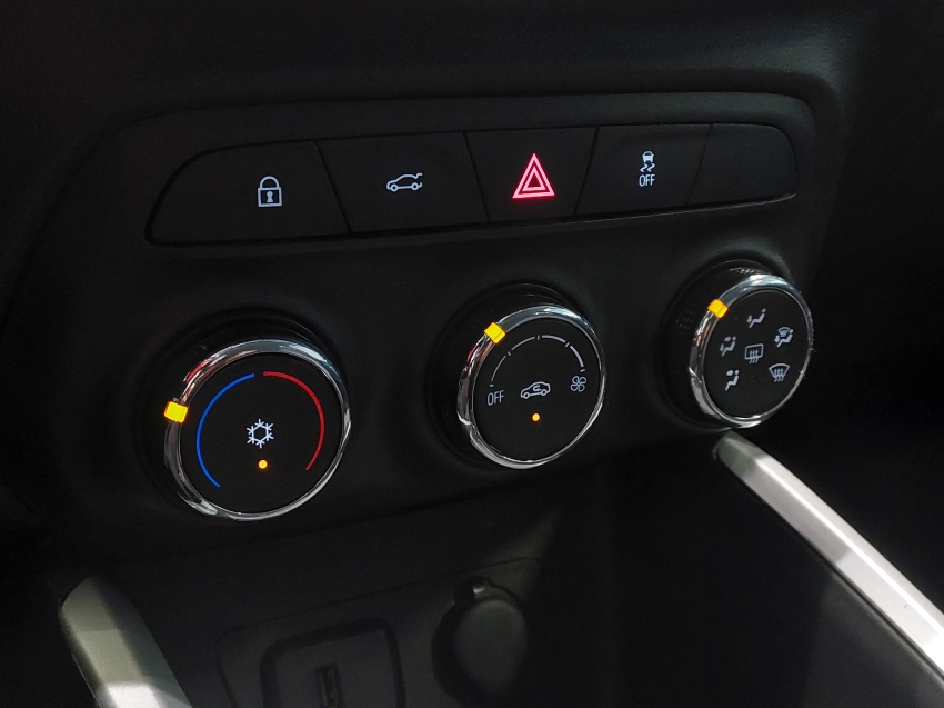 chevrolet onix 1.0 turbo flex lt automatico 4p 202311