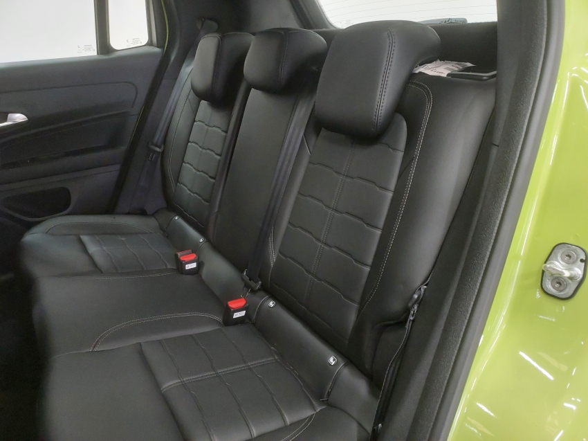 jeep avenger limited t200 hybrid mhev flex cvt 1.0 hibrido 4p automatico 20279