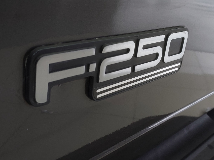 ford f-250 4.2 tropical cd turbo diesel 4p manual 200119