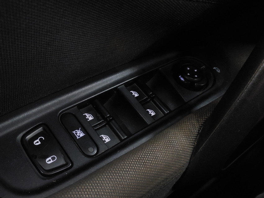fiat toro 1.8 16v evo flex freedom at6 4p automatico 201820