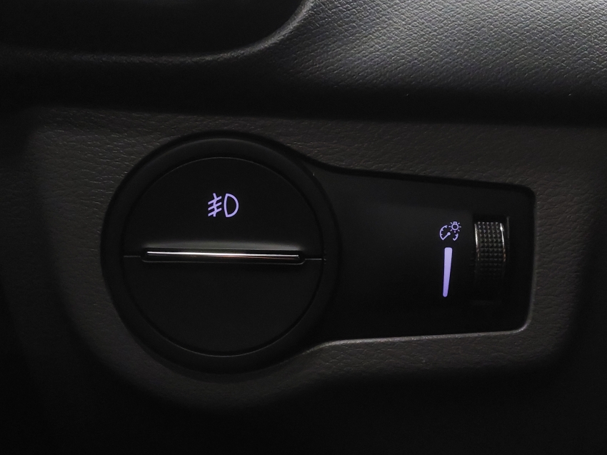 fiat toro 1.8 16v evo flex freedom at6 4p automatico 201819