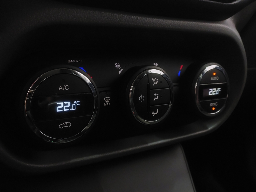 fiat toro 1.8 16v evo flex freedom at6 4p automatico 201813