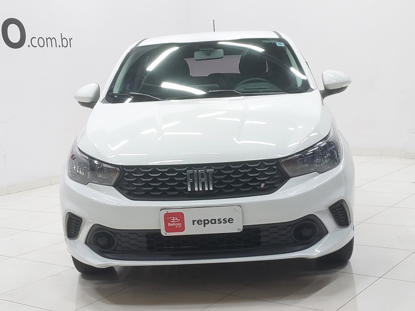 fiat argo 1.0 firefly flex drive manual 4p 20224