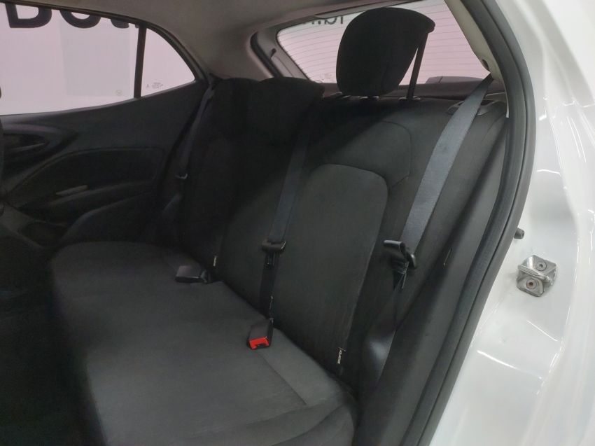 fiat argo 1.0 firefly flex drive manual 4p 202211
