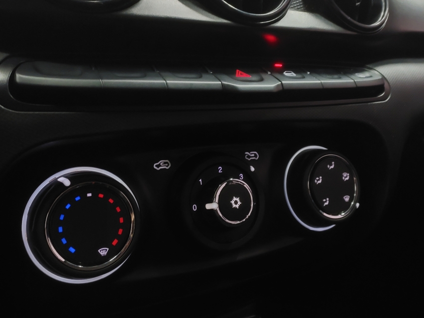 fiat argo 1.0 firefly flex drive manual 4p 202213