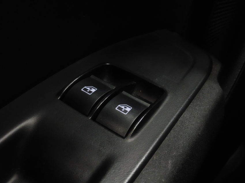 fiat argo 1.0 firefly flex drive manual 4p 202217