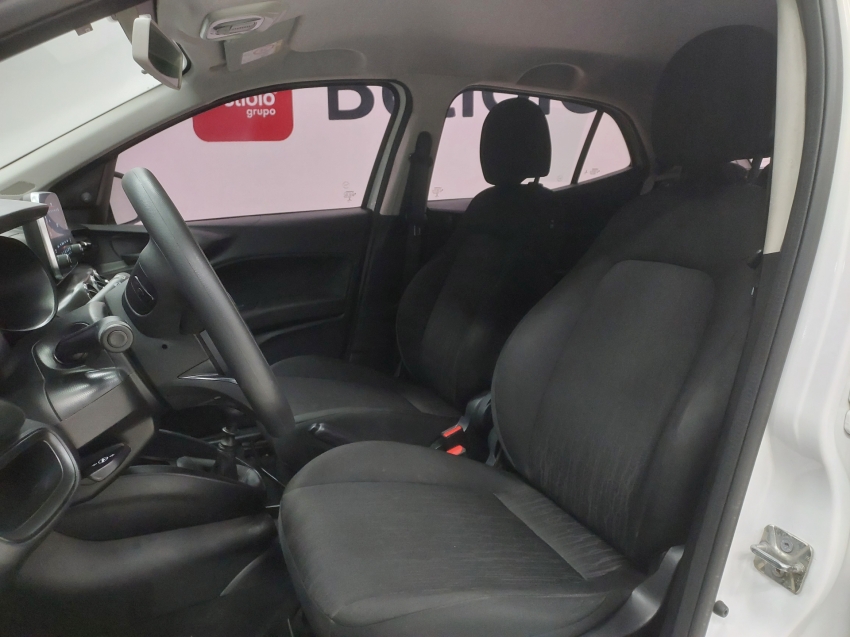 fiat argo 1.0 firefly flex drive manual 4p 202210