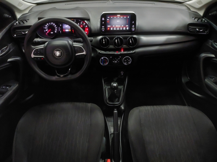 fiat argo 1.0 firefly flex drive manual 4p 20229