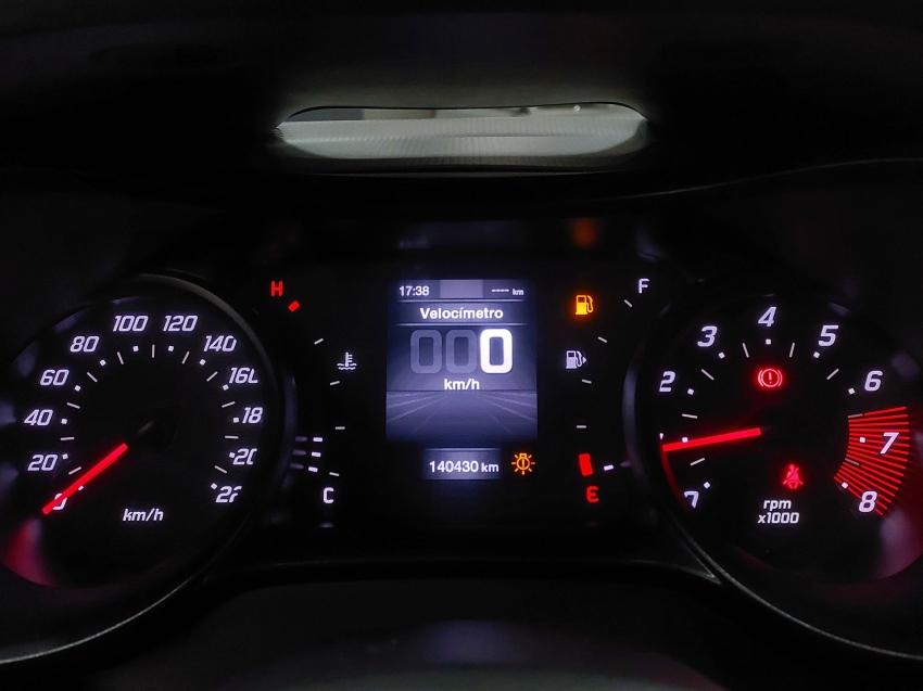 fiat argo 1.0 firefly flex drive manual 4p 202212