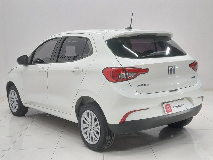 fiat argo 1.0 firefly flex drive manual 4p 20225