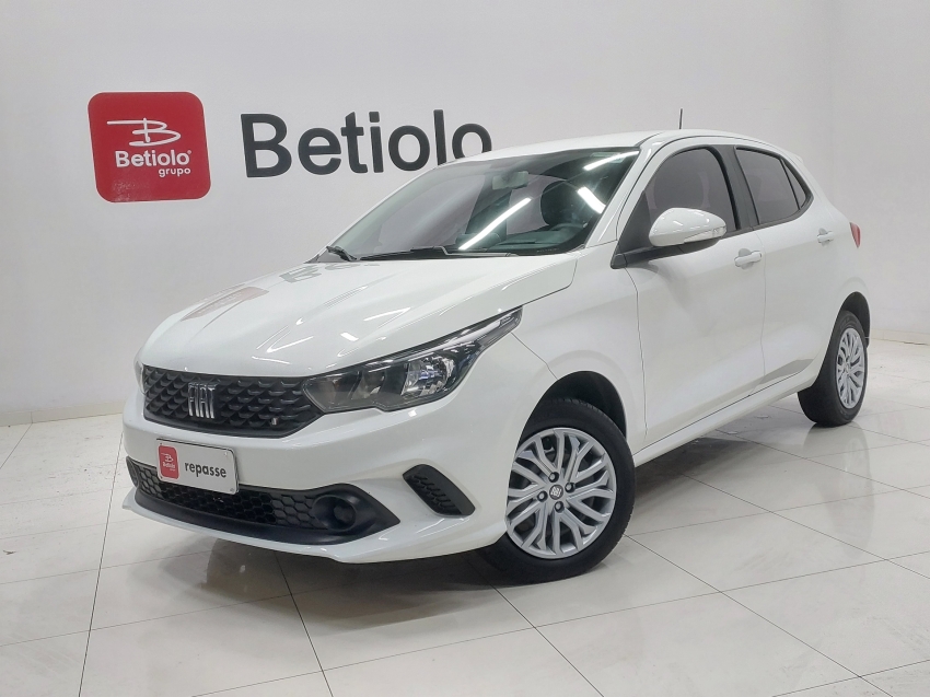 fiat argo 1.0 firefly flex drive manual 4p 202219
