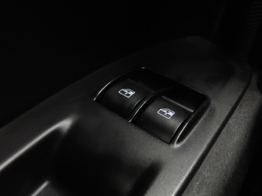 fiat argo 1.0 firefly flex drive manual 4p 202217