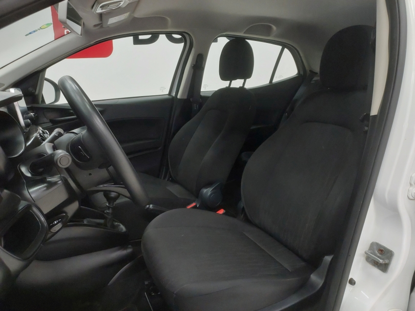fiat argo 1.0 firefly flex drive manual 4p 202210