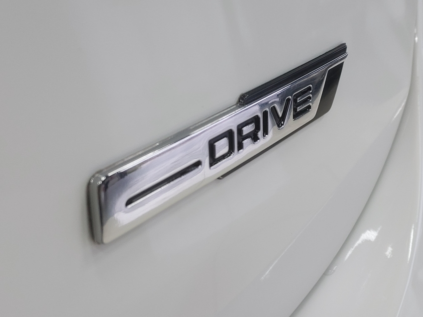fiat argo 1.0 firefly flex drive manual 4p 202220