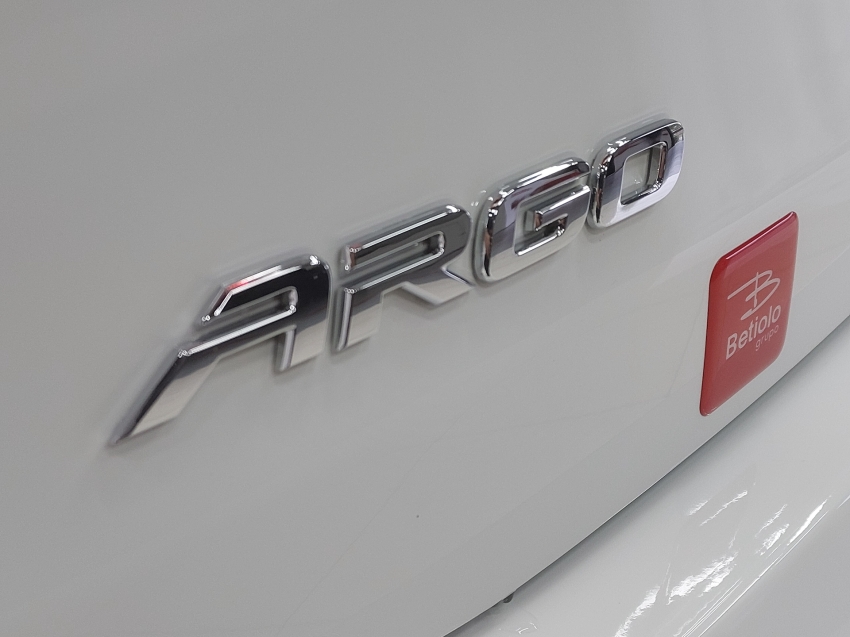 fiat argo 1.0 firefly flex drive manual 4p 202219