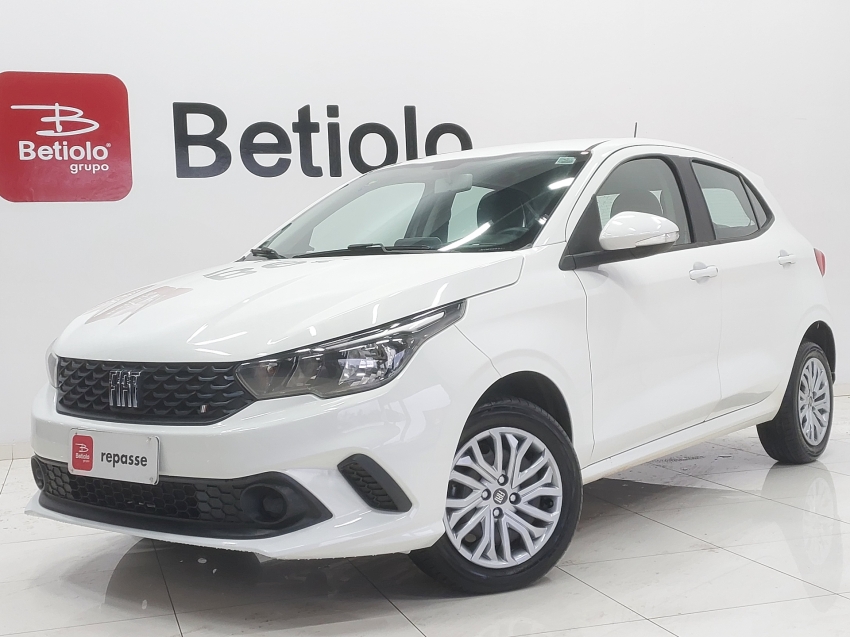 fiat argo 1.0 firefly flex drive manual 4p 20223