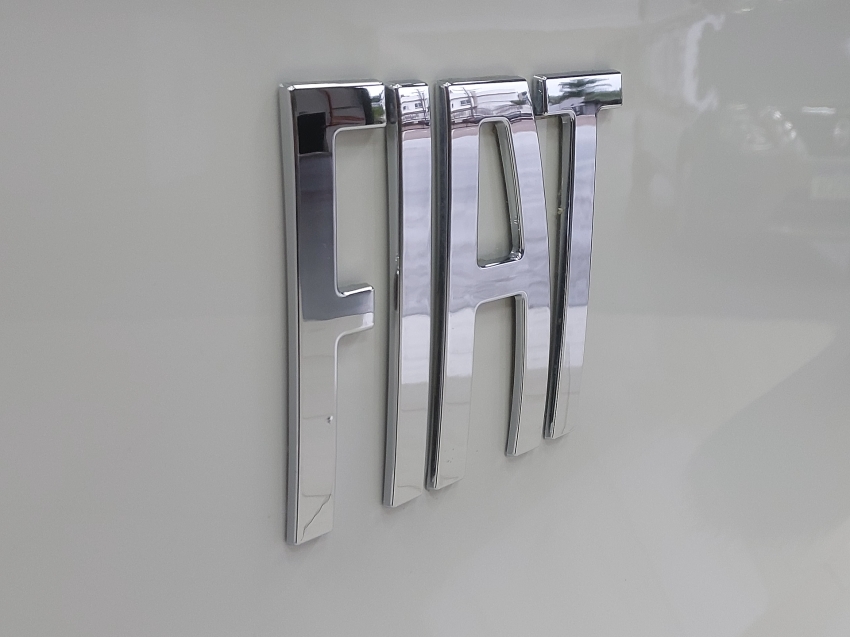 fiat argo 1.0 firefly flex drive manual 4p 202218