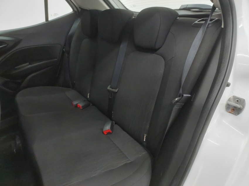 fiat argo 1.0 firefly flex drive manual 4p 202211