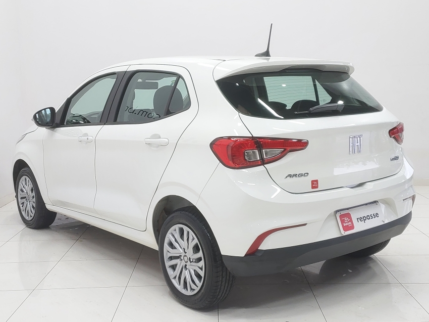 fiat argo 1.0 firefly flex drive manual 4p 20225