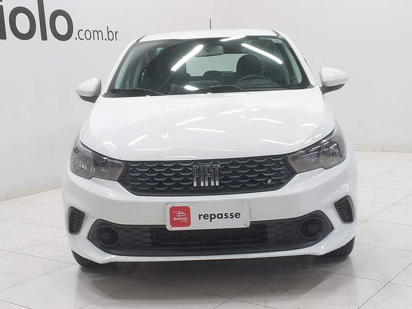 fiat argo 1.0 firefly flex drive manual 4p 20224